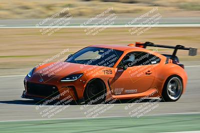 media/Dec-13-2025-Extreme Speed (Sat) [[d129ecb0b9]]/Advanced/Session 2 (Turn 4)/